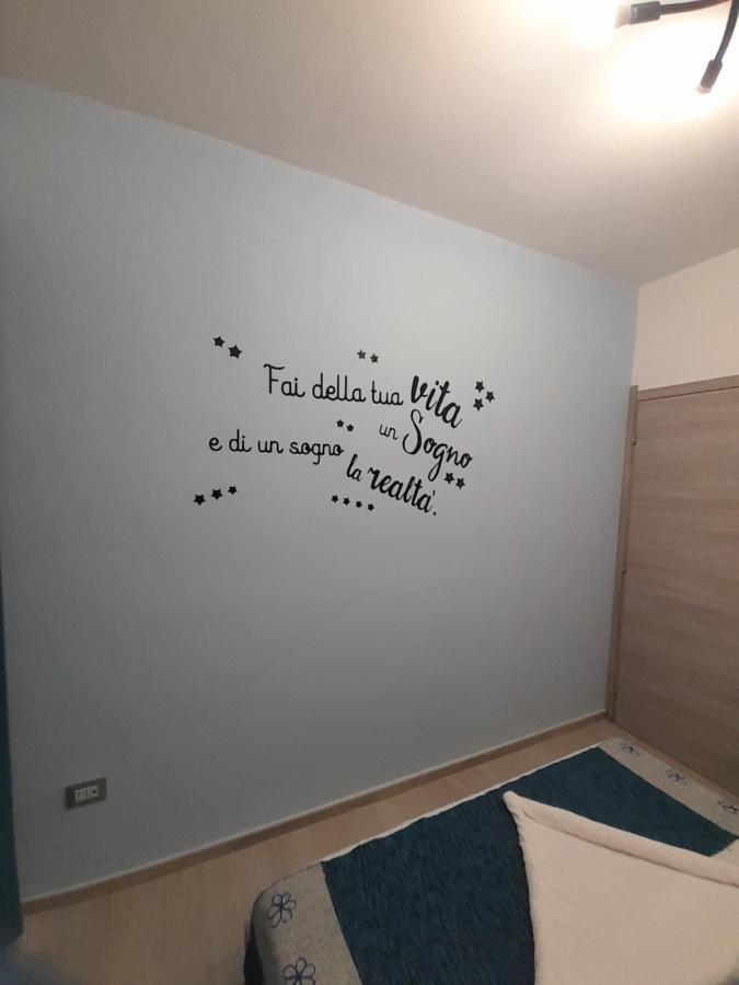 Sole E Mare Villasimius Codice Iun R1681 외부 사진